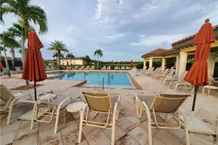 9596 Trevi Ct, Naples, FL 34113 - Photo 30