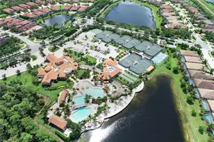 9596 Trevi Ct, Naples, FL 34113 - Photo 44