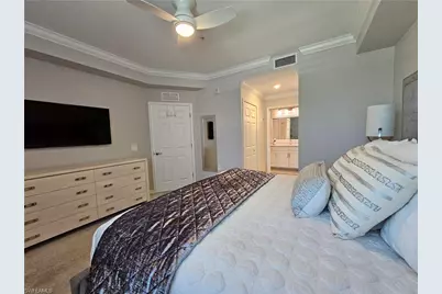 9596 Trevi Ct #5428, Naples, FL 34113 - Photo 8