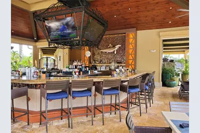 9596 Trevi Ct #5428, Naples, FL 34113 - Photo 26