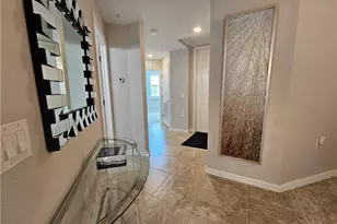 9596 Trevi Ct, Naples, FL 34113 - Photo 2