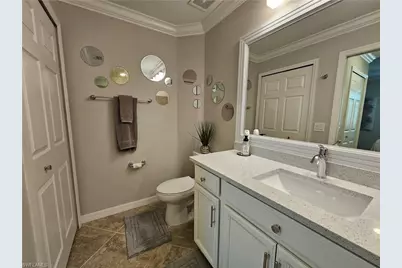9596 Trevi Ct #5428, Naples, FL 34113 - Photo 10