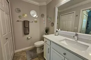 9596 Trevi Ct, Naples, FL 34113 - Photo 10