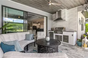 19603 The Pl Blvd, Estero, FL 33928 - Photo 24