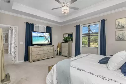 19603 The Place Blvd, Estero, FL 33928 - Photo 4