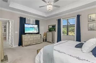 19603 The Pl Blvd, Estero, FL 33928 - Photo 4