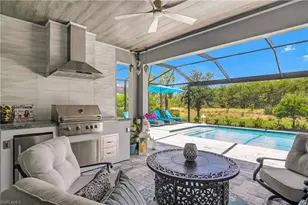 19603 The Pl Blvd, Estero, FL 33928 - Photo 22