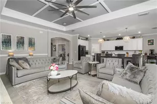 19603 The Pl Blvd, Estero, FL 33928 - Photo 20