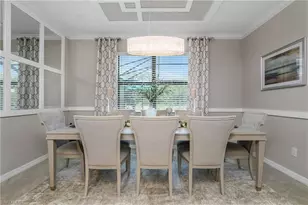 19603 The Pl Blvd, Estero, FL 33928 - Photo 14