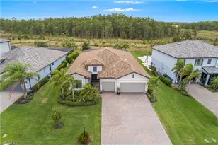 19603 The Pl Blvd, Estero, FL 33928 - Photo 40