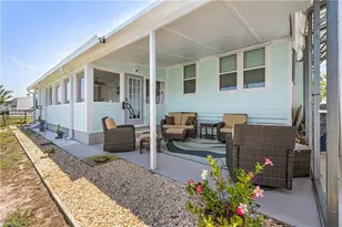 5012 Sandpiper Dr, Saint James City, FL 33956 - Photo 28