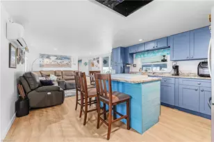 5012 Sandpiper Dr, Saint James City, FL 33956 - Photo 12