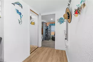 5012 Sandpiper Dr, Saint James City, FL 33956 - Photo 22