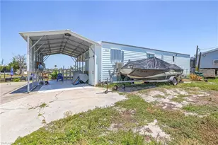5012 Sandpiper Dr, Saint James City, FL 33956 - Photo 32