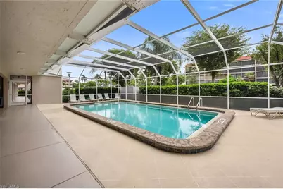 1020 Swallow Ave #102, Marco Island, FL 34145 - Photo 46