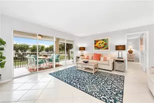 1020 Swallow Ave, Marco Island, FL 34145 - Photo 6