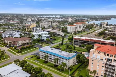 1020 Swallow Ave #102, Marco Island, FL 34145 - Photo 48