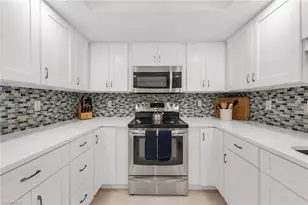 1020 Swallow Ave, Marco Island, FL 34145 - Photo 10