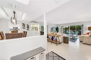 1020 Swallow Ave, Marco Island, FL 34145 - Photo 4