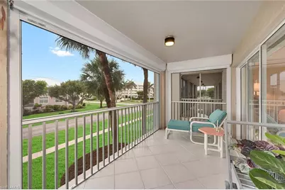 1020 Swallow Ave #102, Marco Island, FL 34145 - Photo 36