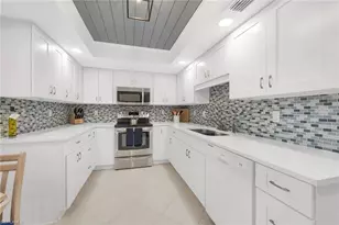 1020 Swallow Ave, Marco Island, FL 34145 - Photo 2