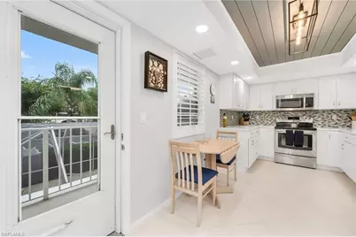 1020 Swallow Ave #102, Marco Island, FL 34145 - Photo 12