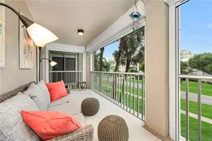 1020 Swallow Ave, Marco Island, FL 34145 - Photo 32