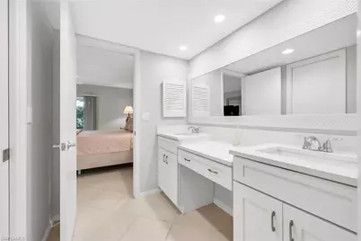 1020 Swallow Ave #102, Marco Island, FL 34145 - Photo 24