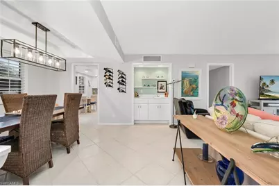 1020 Swallow Ave #102, Marco Island, FL 34145 - Photo 16