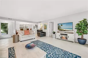 1020 Swallow Ave, Marco Island, FL 34145 - Photo 8