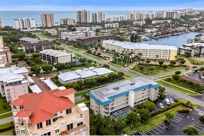 1020 Swallow Ave #102, Marco Island, FL 34145 - Photo 50