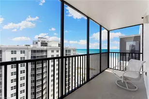 6612 Estero Blvd, Fort Myers Beach, FL 33931 - Photo 16