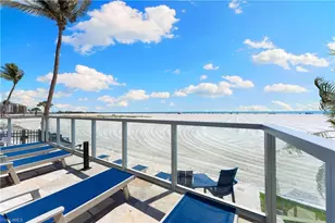 6612 Estero Blvd, Fort Myers Beach, FL 33931 - Photo 2