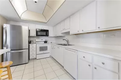 6612 Estero Blvd #PH2, Fort Myers Beach, FL 33931 - Photo 12