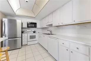 6612 Estero Blvd, Fort Myers Beach, FL 33931 - Photo 12