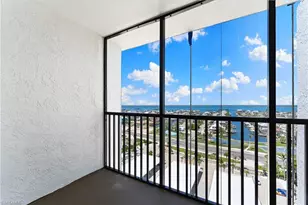 6612 Estero Blvd, Fort Myers Beach, FL 33931 - Photo 22