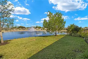 309 Spiaggio Ct, Naples, FL 34114 - Photo 22