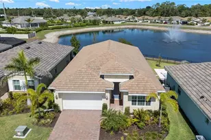 309 Spiaggio Ct, Naples, FL 34114 - Photo 1