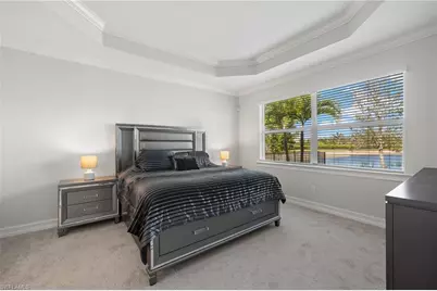 309 Spiaggio Ct, Naples, FL 34114 - Photo 12