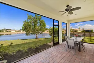 309 Spiaggio Ct, Naples, FL 34114 - Photo 20