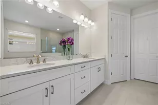 309 Spiaggio Ct, Naples, FL 34114 - Photo 14