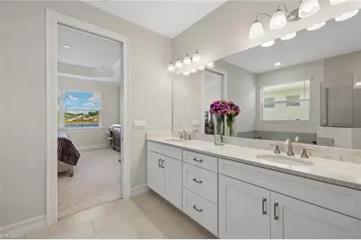 309 Spiaggio Ct, Naples, FL 34114 - Photo 16