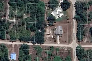 27498 Sunset Dr, Punta Gorda, FL 33955 - Photo 1