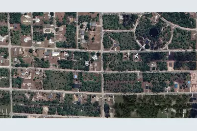 27498 Sunset Dr, Punta Gorda, FL 33955 - Photo 2