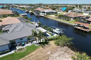 2527 SW 25th Terrace, Cape Coral, FL 33914 - Photo 1
