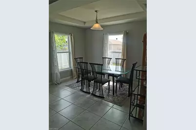 2116 NE 5th Pl, Cape Coral, FL 33909 - Photo 14