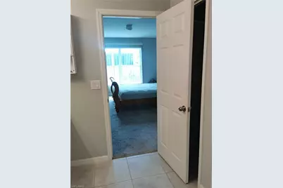 2116 NE 5th Pl, Cape Coral, FL 33909 - Photo 20