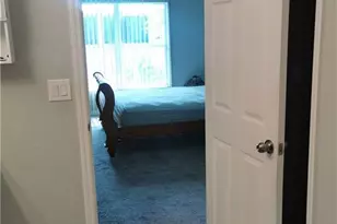 2116 NE 5th Pl, Cape Coral, FL 33909 - Photo 20