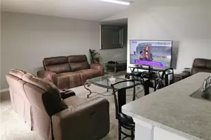 2116 NE 5th Pl, Cape Coral, FL 33909 - Photo 6