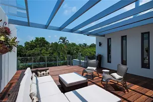 688 3rd St N, Naples, FL 34102 - Photo 26